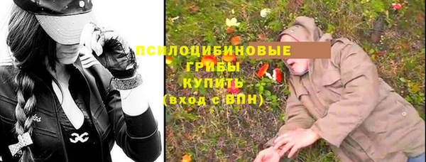 jwh Алексеевка