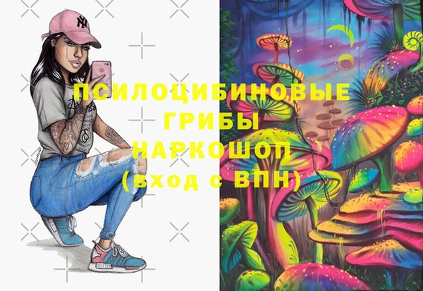 дурь Аркадак